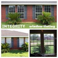 Integrity Window Tinting image 5