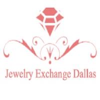 Jewelry Exchange Dallas image 1
