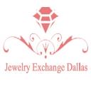 Jewelry Exchange Dallas logo