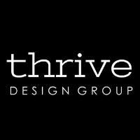 Thrive Design Group image 1
