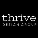 Thrive Design Group logo