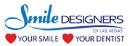 Smile Designers of Las Vegas logo