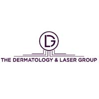 The Dermatology and Laser Group image 1