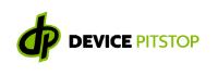 Device Pitstop Phone Repair – Grand Rapids image 1