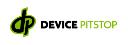 Device Pitstop Phone Repair – Grand Rapids logo