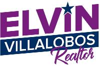 Elvin Villalobos Realtor SRE Specialist image 1