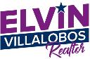 Elvin Villalobos Realtor SRE Specialist logo
