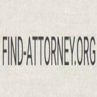 Find Attorney image 1