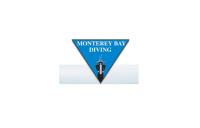 Monterey Bay Diving image 1