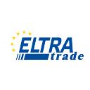 ELTRA trade logo
