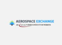 Aerospace Exchange image 2