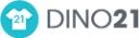 DINO21 LLC logo