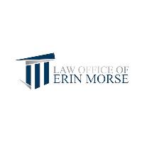 Law Office of Erin Morse image 5