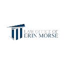 Law Office of Erin Morse logo