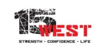 15 West Fitness image 1