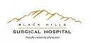 Surgical Hospital logo