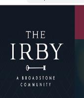 The Irby image 1