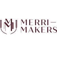 Merri-Makers Caterers image 1