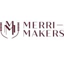 Merri-Makers Caterers logo