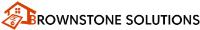 Brownstone Solutions LLC image 5