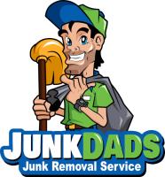 Junk Dads image 1