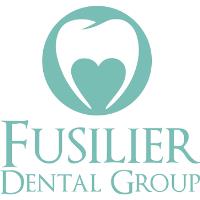Fusilier Dental Group image 1