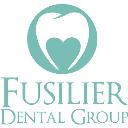 Fusilier Dental Group logo