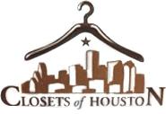 Closets of Houston image 6