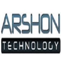 Arshon Technology Inc. image 3