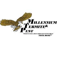 Millennium Termite & Pest Control image 1