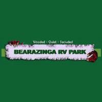 Bearazinga RV Park image 1