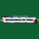 Bearazinga RV Park logo