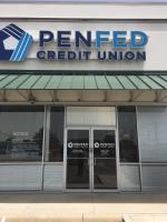 PenFed Credit Union image 12