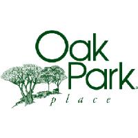 Oak Park Place image 1