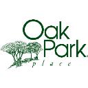 Oak Park Place logo