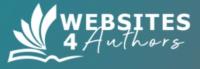 Websites for Authors image 1