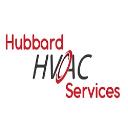 Hubbard HVAC Services logo