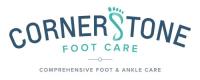 Cornerstone Foot Care image 1