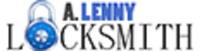 A Lenny Locksmith Tampa image 1