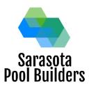 Sarasota Pool Builders logo