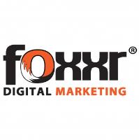 Foxxr Digital Marketing image 1
