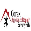 Corax Appliance Repair Beverly Hills logo
