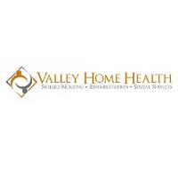 Valley Home Health image 1