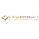 Valley Home Health logo