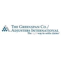 The Greenspan Co./Adjusters International image 1