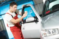 Alpine Windshield Replacement and Repair image 3