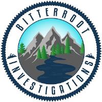 Bitterroot Investigations image 1