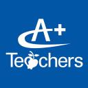 Abel Teachers logo