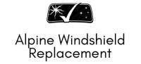 Alpine Windshield Replacement and Repair image 4