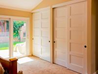 Interior Door and Closet Company image 2